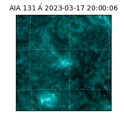 saia - 2023-03-17T20:00:06.625000