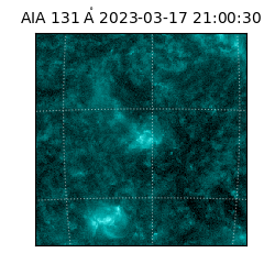 saia - 2023-03-17T21:00:30.622000