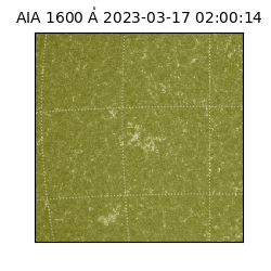 saia - 2023-03-17T02:00:14.125000