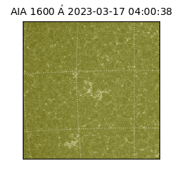 saia - 2023-03-17T04:00:38.126000