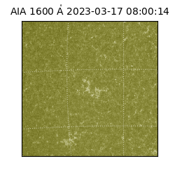 saia - 2023-03-17T08:00:14.132000
