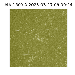 saia - 2023-03-17T09:00:14.126000