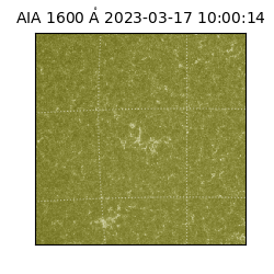 saia - 2023-03-17T10:00:14.118000