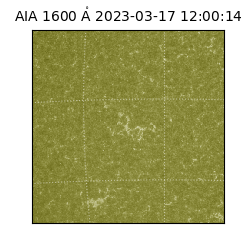 saia - 2023-03-17T12:00:14.121000