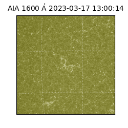 saia - 2023-03-17T13:00:14.125000