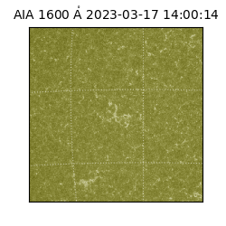 saia - 2023-03-17T14:00:14.125000