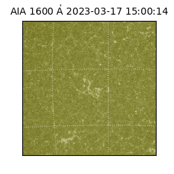 saia - 2023-03-17T15:00:14.125000