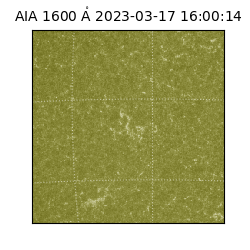 saia - 2023-03-17T16:00:14.125000