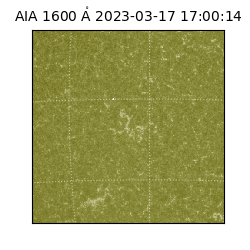 saia - 2023-03-17T17:00:14.125000