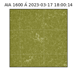 saia - 2023-03-17T18:00:14.123000
