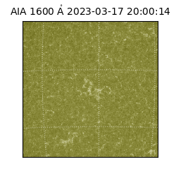 saia - 2023-03-17T20:00:14.133000