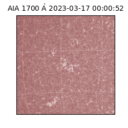saia - 2023-03-17T00:00:52.746000