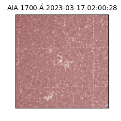 saia - 2023-03-17T02:00:28.746000