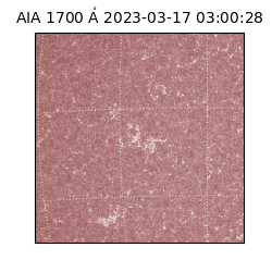 saia - 2023-03-17T03:00:28.746000