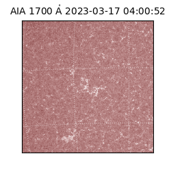 saia - 2023-03-17T04:00:52.754000