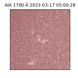 saia - 2023-03-17T05:00:28.746000