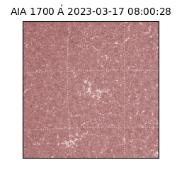saia - 2023-03-17T08:00:28.746000