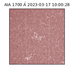 saia - 2023-03-17T10:00:28.746000