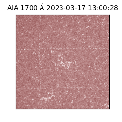saia - 2023-03-17T13:00:28.739000