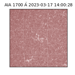 saia - 2023-03-17T14:00:28.746000