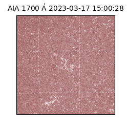 saia - 2023-03-17T15:00:28.739000