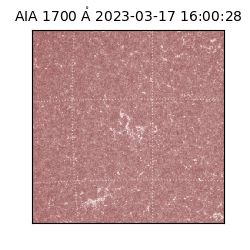 saia - 2023-03-17T16:00:28.746000