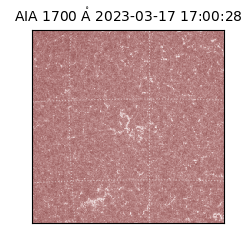 saia - 2023-03-17T17:00:28.748000