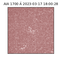 saia - 2023-03-17T18:00:28.746000