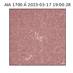 saia - 2023-03-17T19:00:28.750000