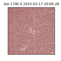saia - 2023-03-17T20:00:28.754000