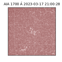 saia - 2023-03-17T21:00:28.746000