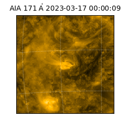 saia - 2023-03-17T00:00:09.353000