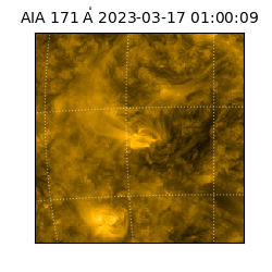 saia - 2023-03-17T01:00:09.353000