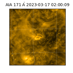 saia - 2023-03-17T02:00:09.353000