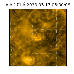 saia - 2023-03-17T03:00:09.354000