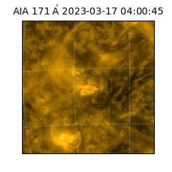 saia - 2023-03-17T04:00:45.350000