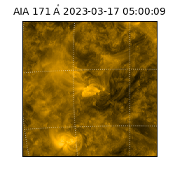 saia - 2023-03-17T05:00:09.351000