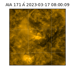 saia - 2023-03-17T08:00:09.353000