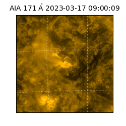 saia - 2023-03-17T09:00:09.354000