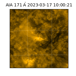 saia - 2023-03-17T10:00:21.353000