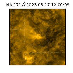 saia - 2023-03-17T12:00:09.342000
