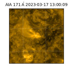 saia - 2023-03-17T13:00:09.353000