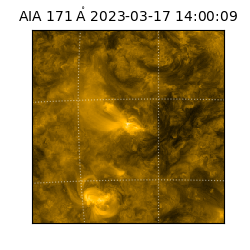 saia - 2023-03-17T14:00:09.353000