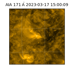 saia - 2023-03-17T15:00:09.350000
