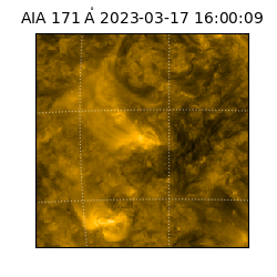 saia - 2023-03-17T16:00:09.350000