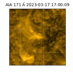 saia - 2023-03-17T17:00:09.350000