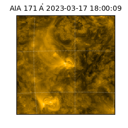 saia - 2023-03-17T18:00:09.342000