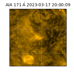 saia - 2023-03-17T20:00:09.350000