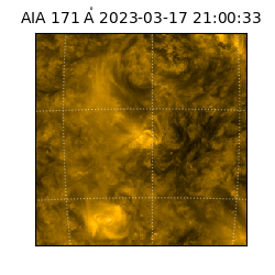 saia - 2023-03-17T21:00:33.353000