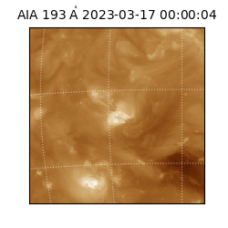 saia - 2023-03-17T00:00:04.843000